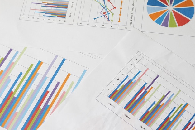 Sector thematic research and industry analysis